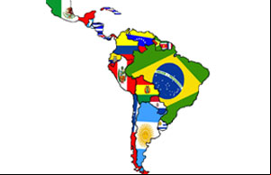 Economia en Latinoam