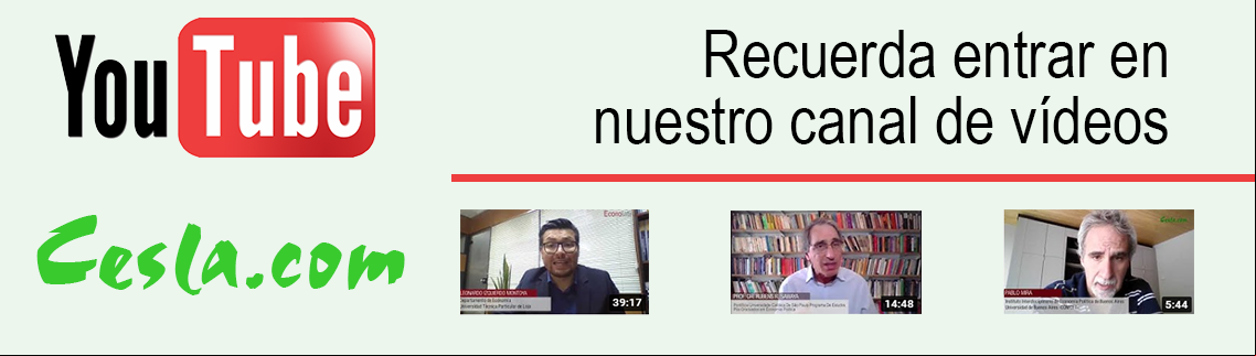 Videos de Econom