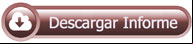 Descargar Informe