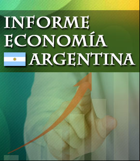 Informe econ