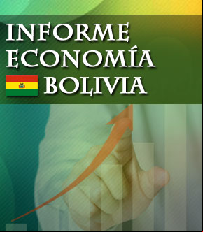 Informe econ