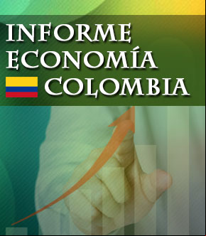 Informe econ