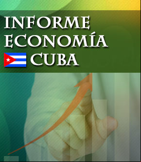Informe econ