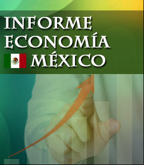 Informe econ