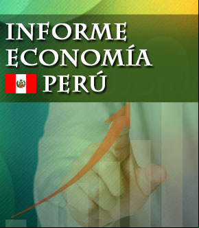 Informe econ
