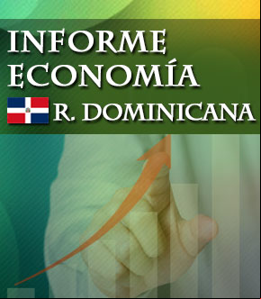 Informe econ
