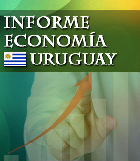 Informe econ