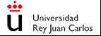 Universidad Rey Juan Carlos