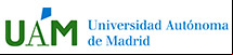 Universidad Auton