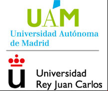 Universidad Aut