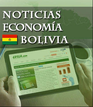 Indicadores coyunturales de Bolivia