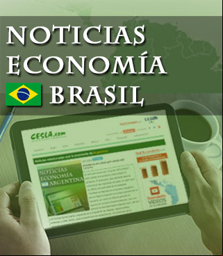 Indicadores coyunturales de Brasil