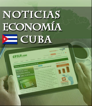 Indicadores coyunturales de Cuba