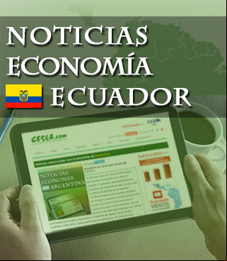 Indicadores coyunturales de Ecuador